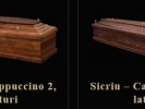 Poza