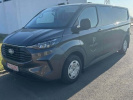 Poza