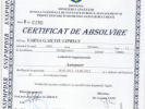Poza