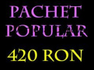 Poza