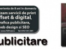Poza