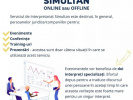 Poza