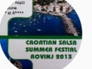 Poza