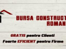 Poza