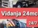 Poza