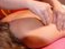 Poza