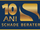 Poza