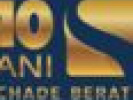 Poza