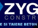 Poza