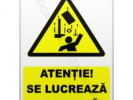Poza