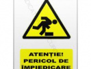 Poza