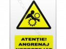 Poza