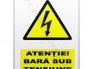 Poza