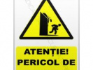Poza