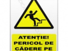 Poza