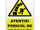 Poza