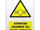 Poza