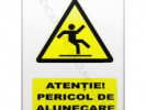 Poza