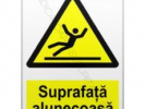 Poza