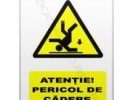 Poza