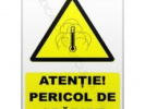 Poza
