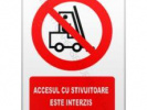Poza