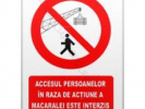 Poza