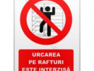 Poza