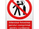 Poza