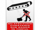 Poza