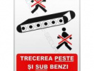 Poza