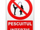 Poza