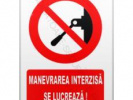 Poza