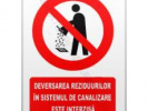 Poza