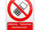 Poza
