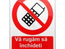 Poza