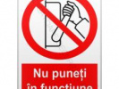 Poza