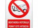 Poza