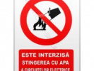 Poza