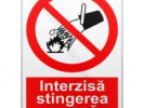 Poza
