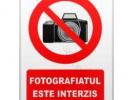 Poza