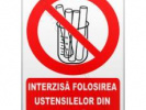 Poza