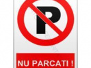 Poza
