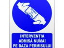 Poza