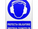 Poza