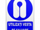 Poza