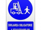 Poza
