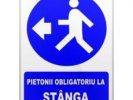 Poza