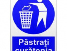 Poza