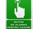 Poza